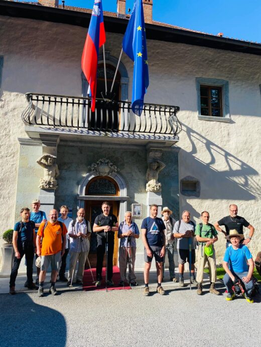 458662194_10232779131921608_4438605567196081690_n