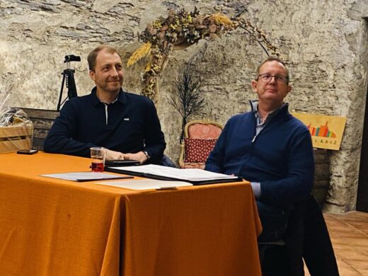 viber_image_2024-12-03_20-00-08-200