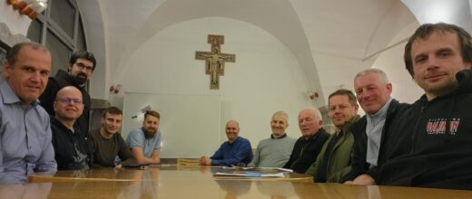 Skupina-Novo-mesto-Sv.-Lenart