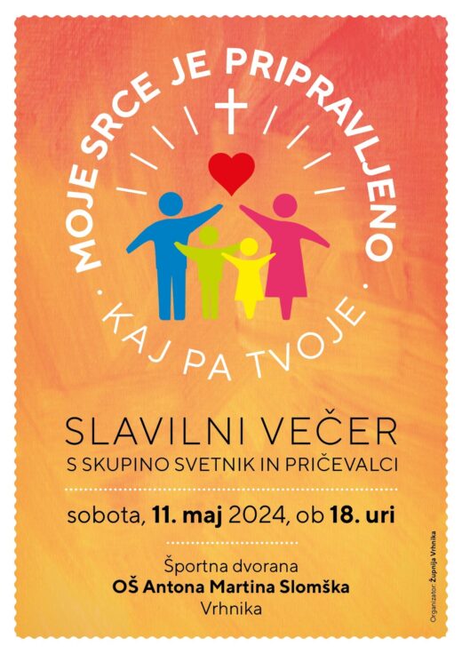 Slavilni_vecer_Vrhnika_11_5_2024_e