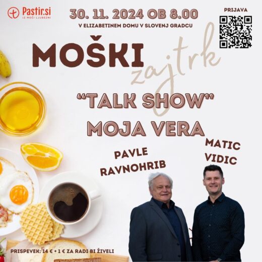 WhatsApp Image 2024-11-19 at 18.14.23_f1667fae