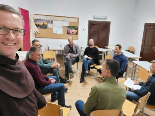 skupinaKapela-Gorica