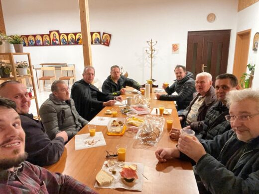 skupinaKapela-Gorica1